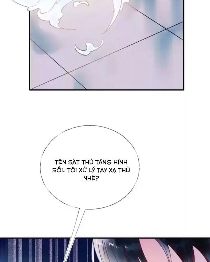 Chương 56 - Trang 7
