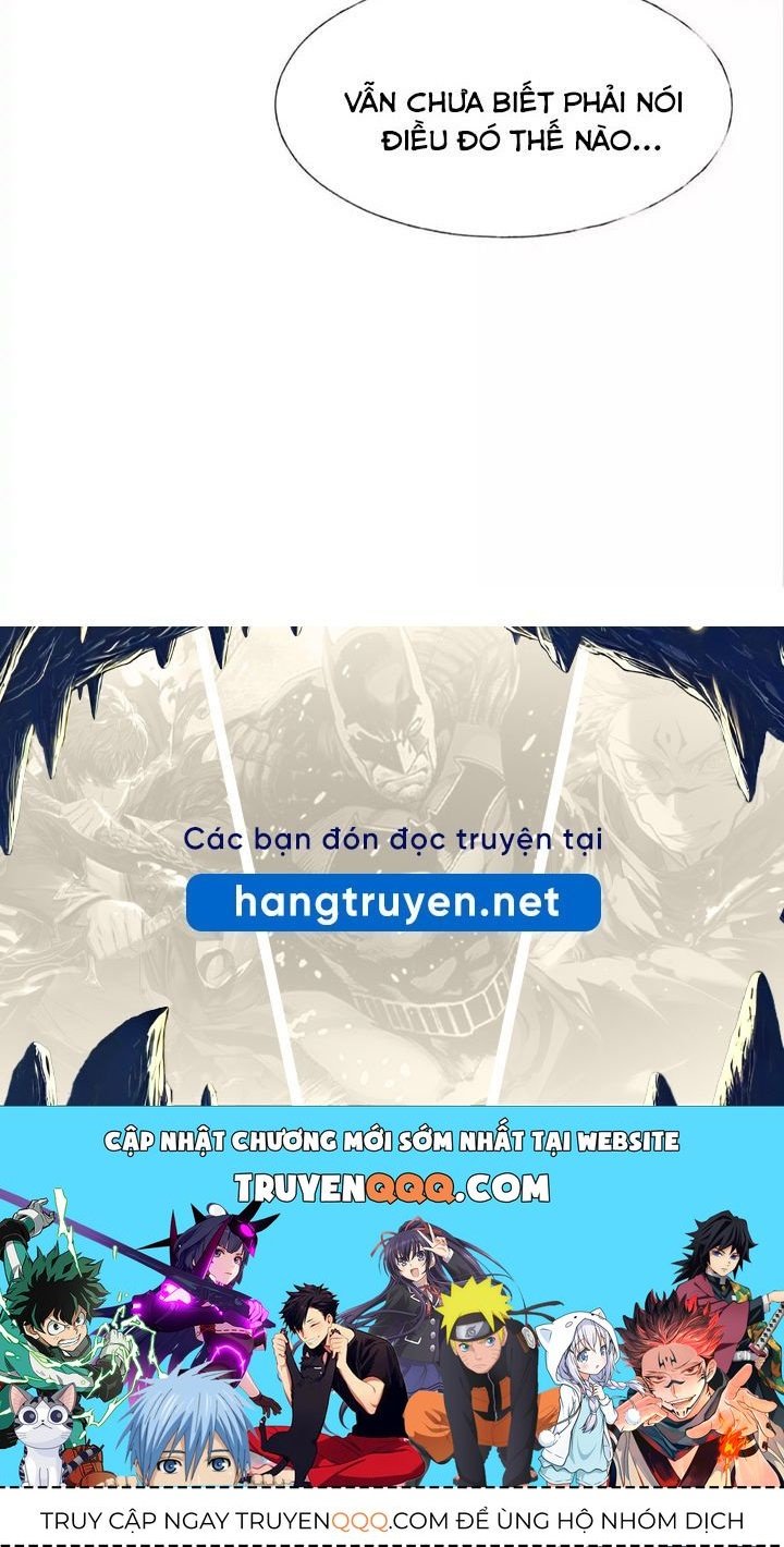 Chương 56 - Trang 61