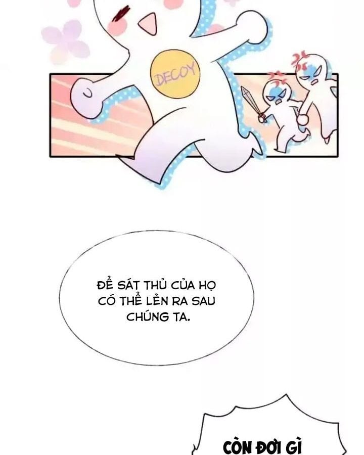 Chương 56 - Trang 10