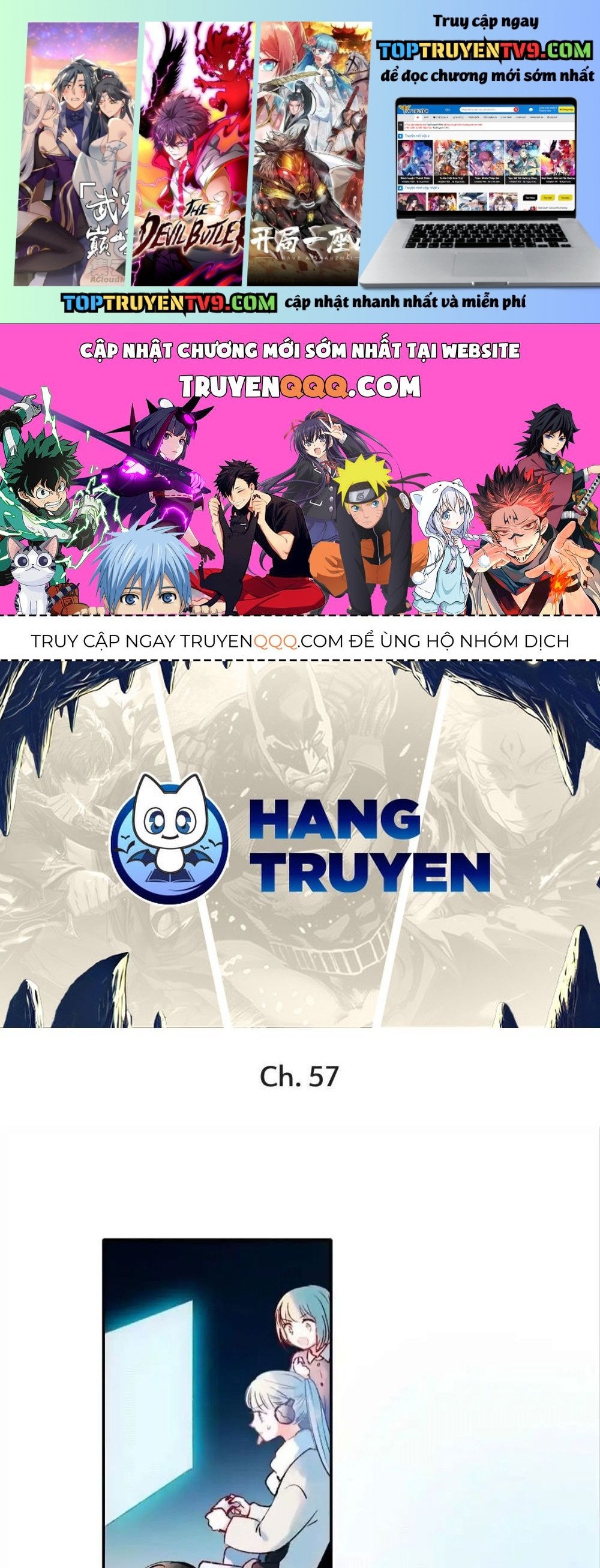 Chương 57 - Trang 1