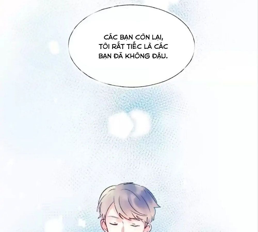 Chương 57 - Trang 11