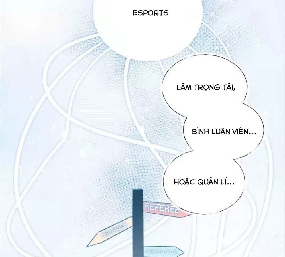 Chương 57 - Trang 15