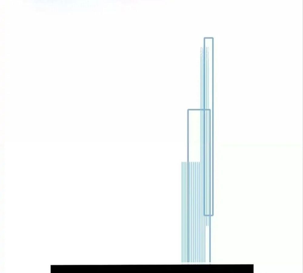 Chương 57 - Trang 21