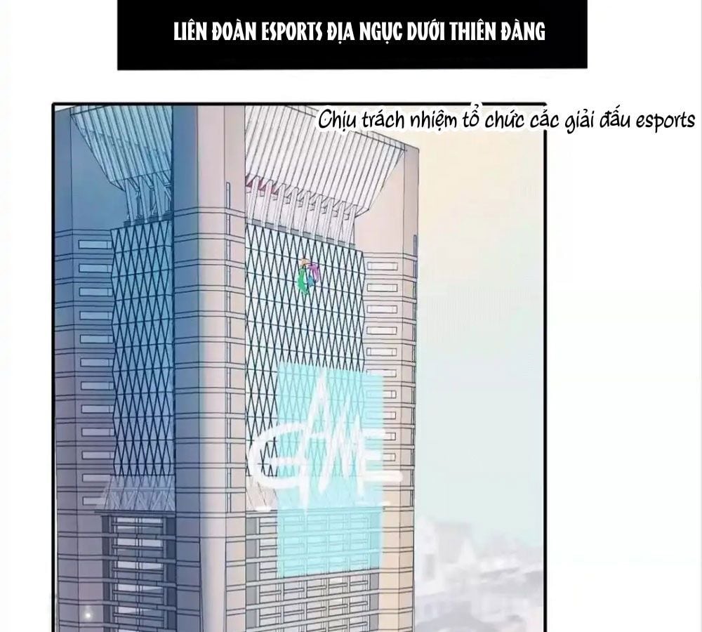 Chương 57 - Trang 22