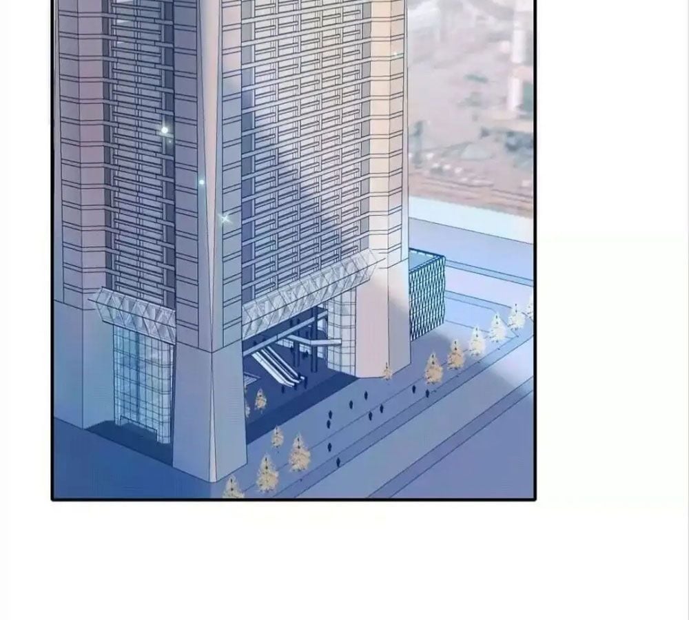 Chương 57 - Trang 23