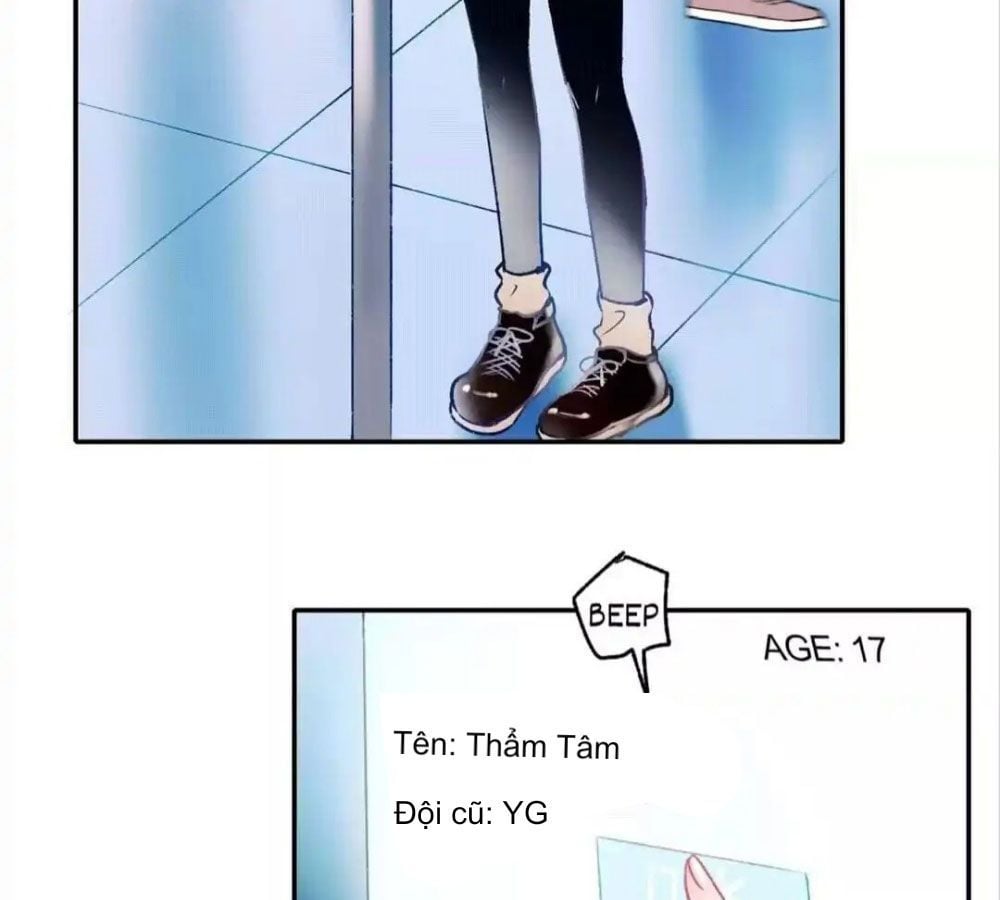 Chương 57 - Trang 28