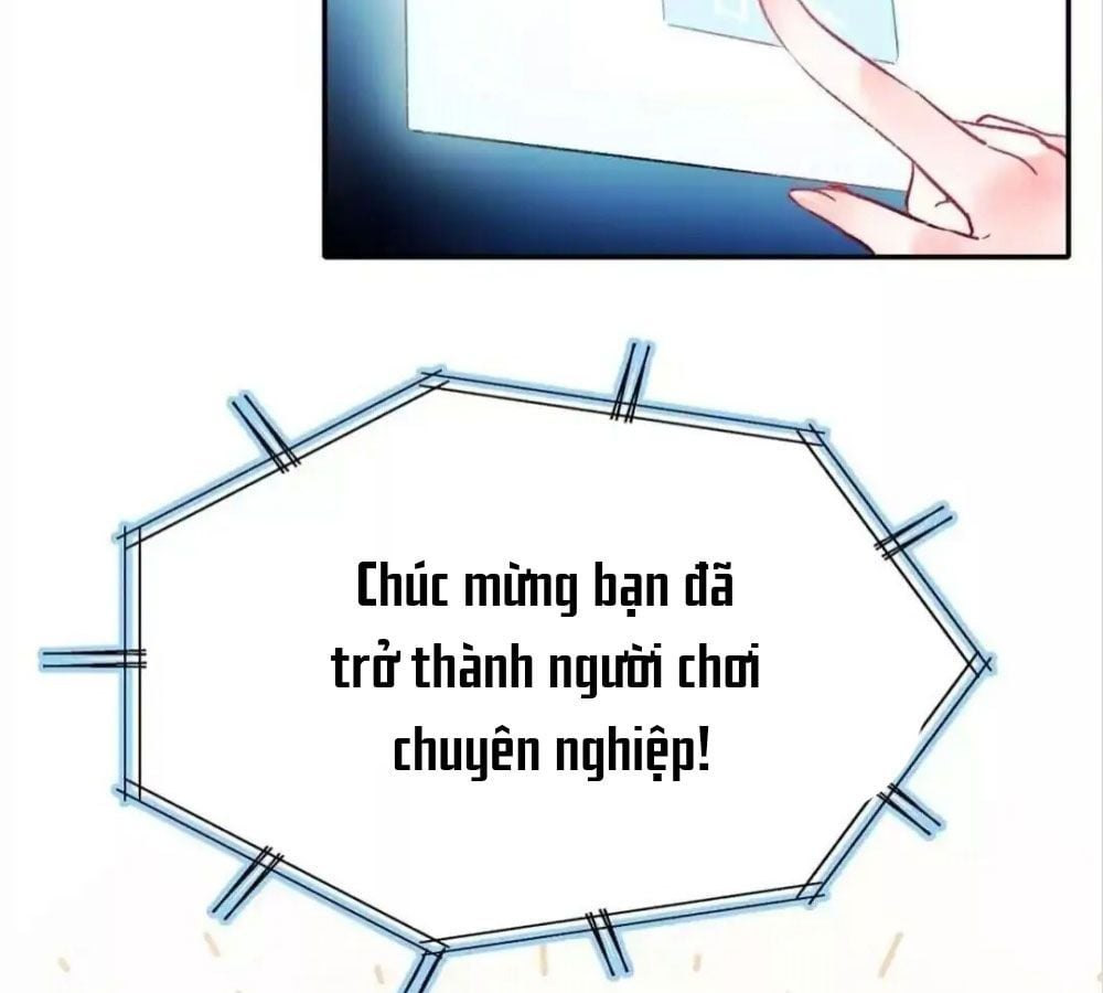 Chương 57 - Trang 29