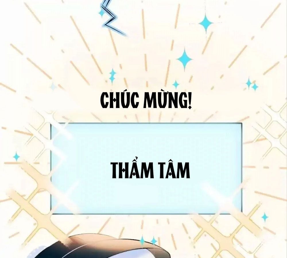 Chương 57 - Trang 30