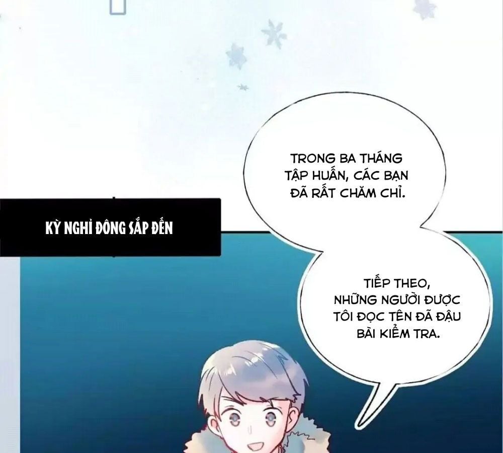 Chương 57 - Trang 4