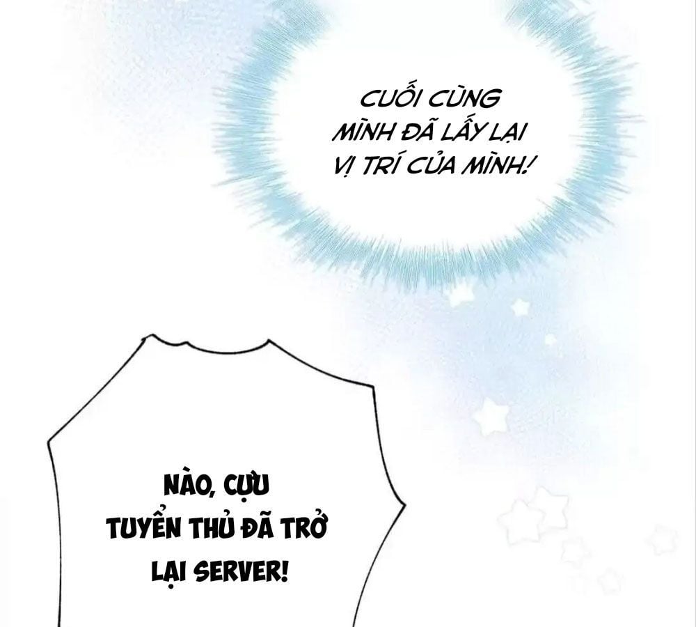 Chương 57 - Trang 32