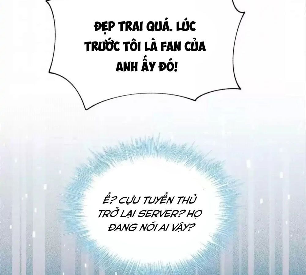 Chương 57 - Trang 34