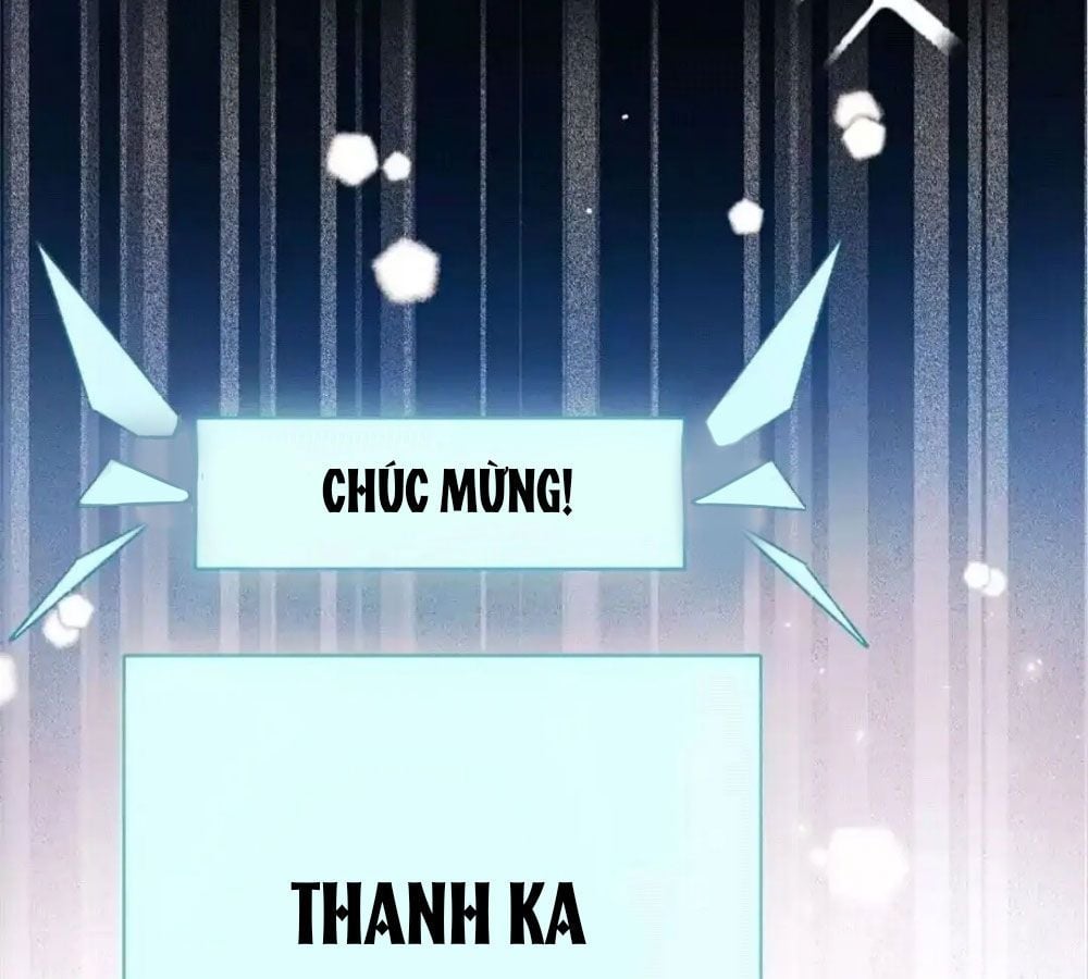Chương 57 - Trang 37