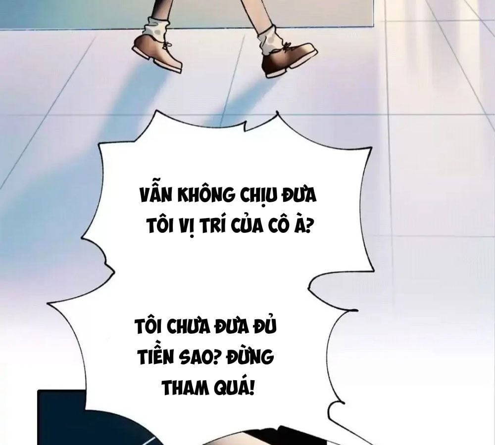 Chương 57 - Trang 44