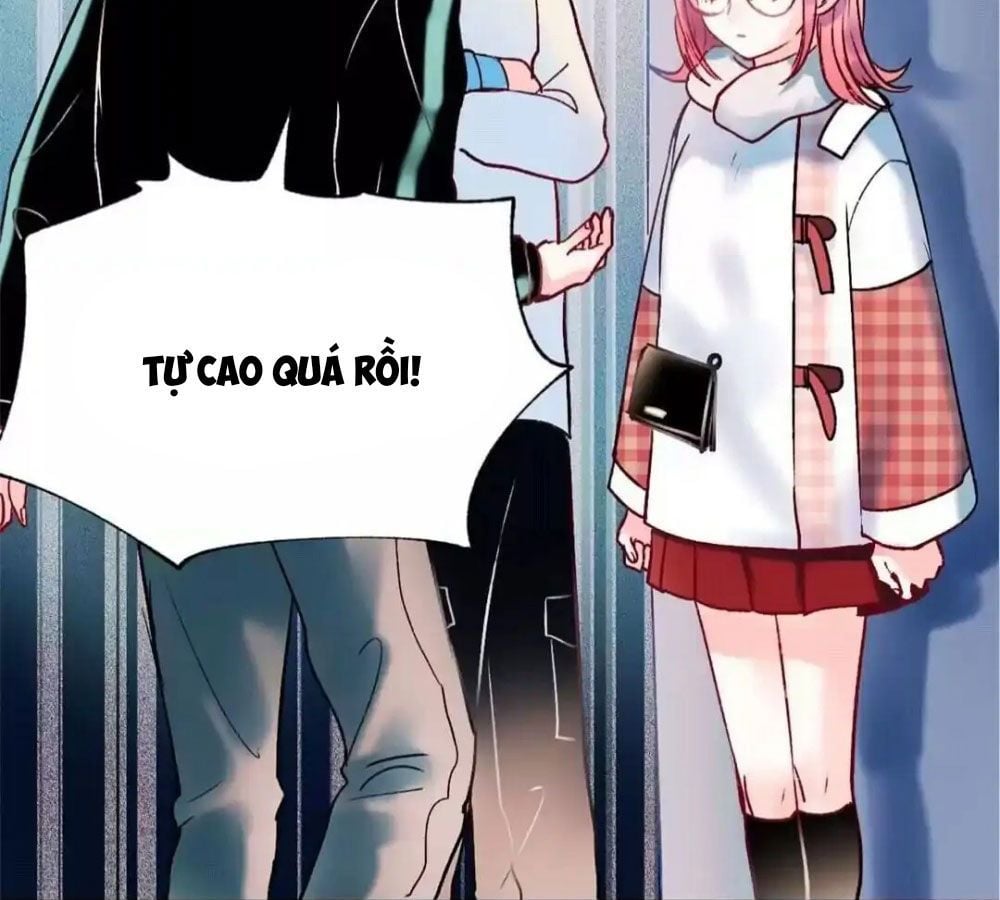 Chương 57 - Trang 47