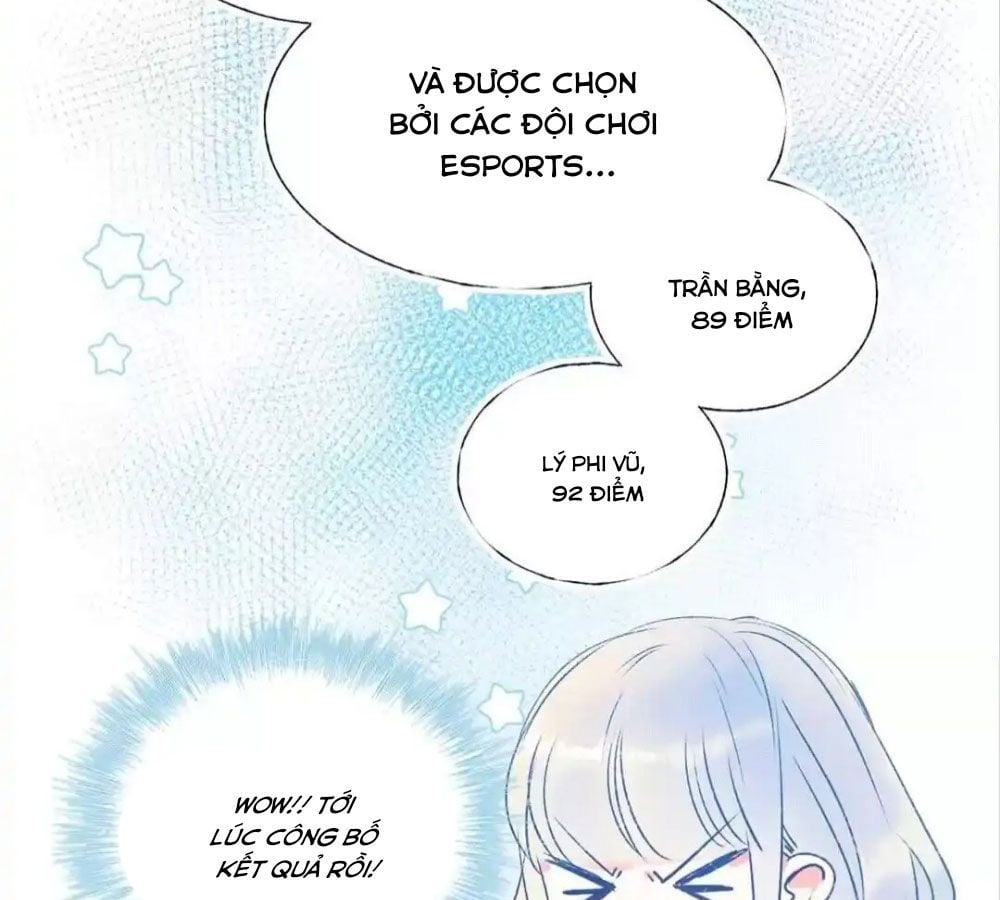 Chương 57 - Trang 6