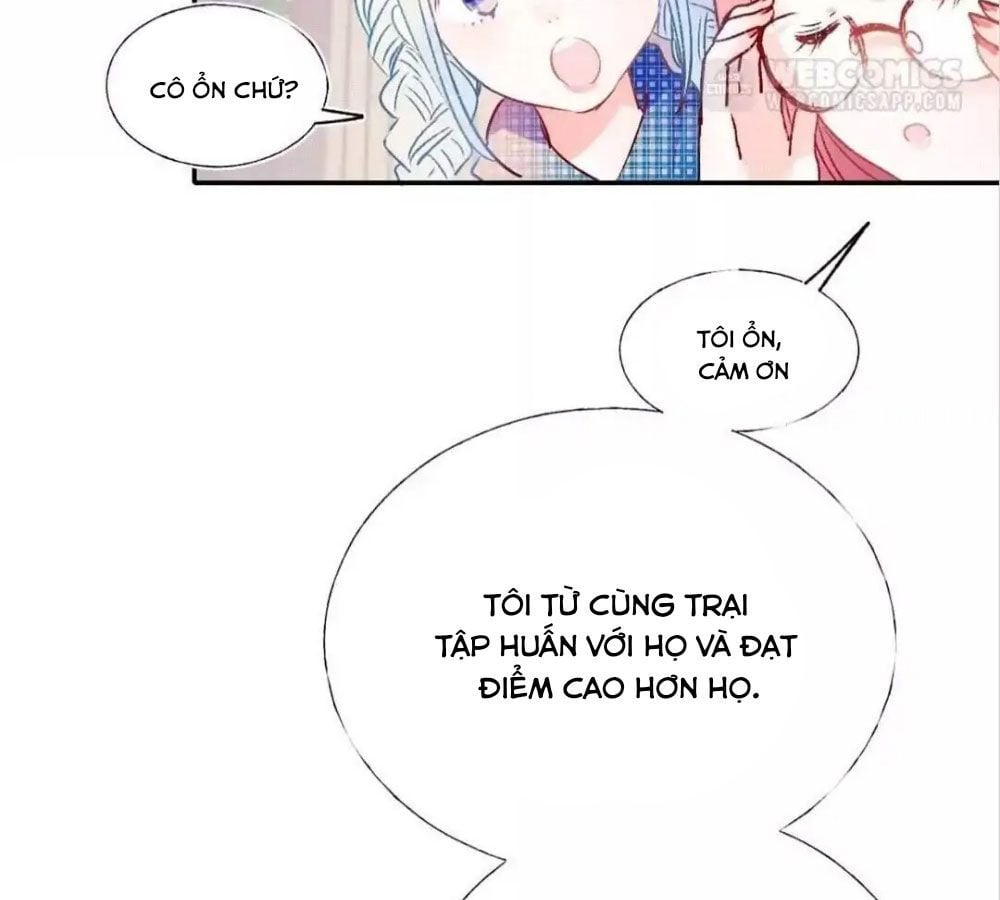 Chương 57 - Trang 53