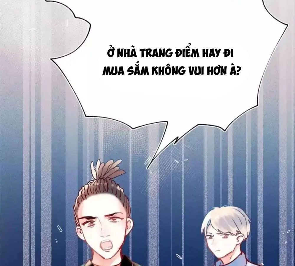 Chương 57 - Trang 59
