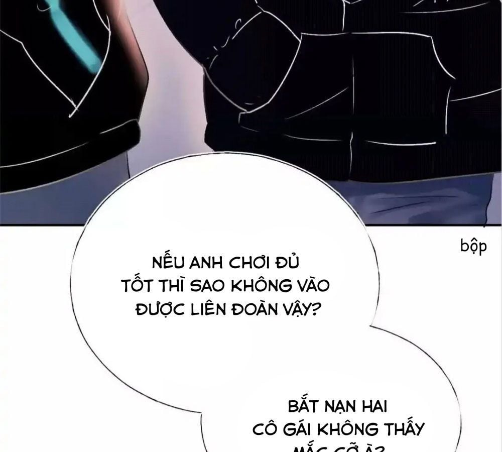 Chương 57 - Trang 66