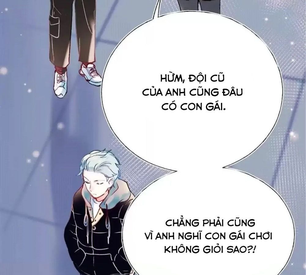 Chương 57 - Trang 69