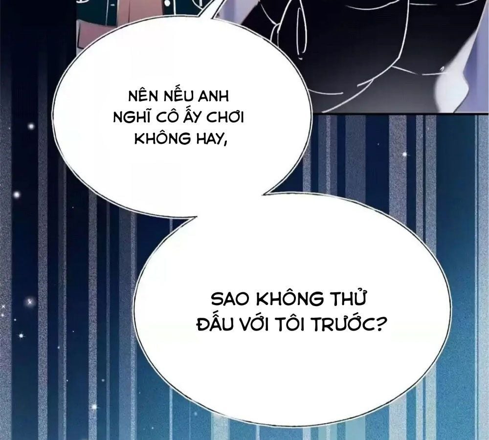 Chương 57 - Trang 72
