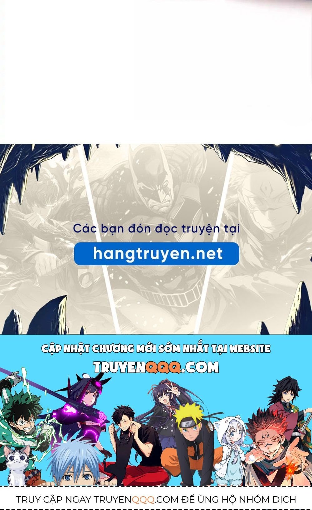 Chương 57 - Trang 76