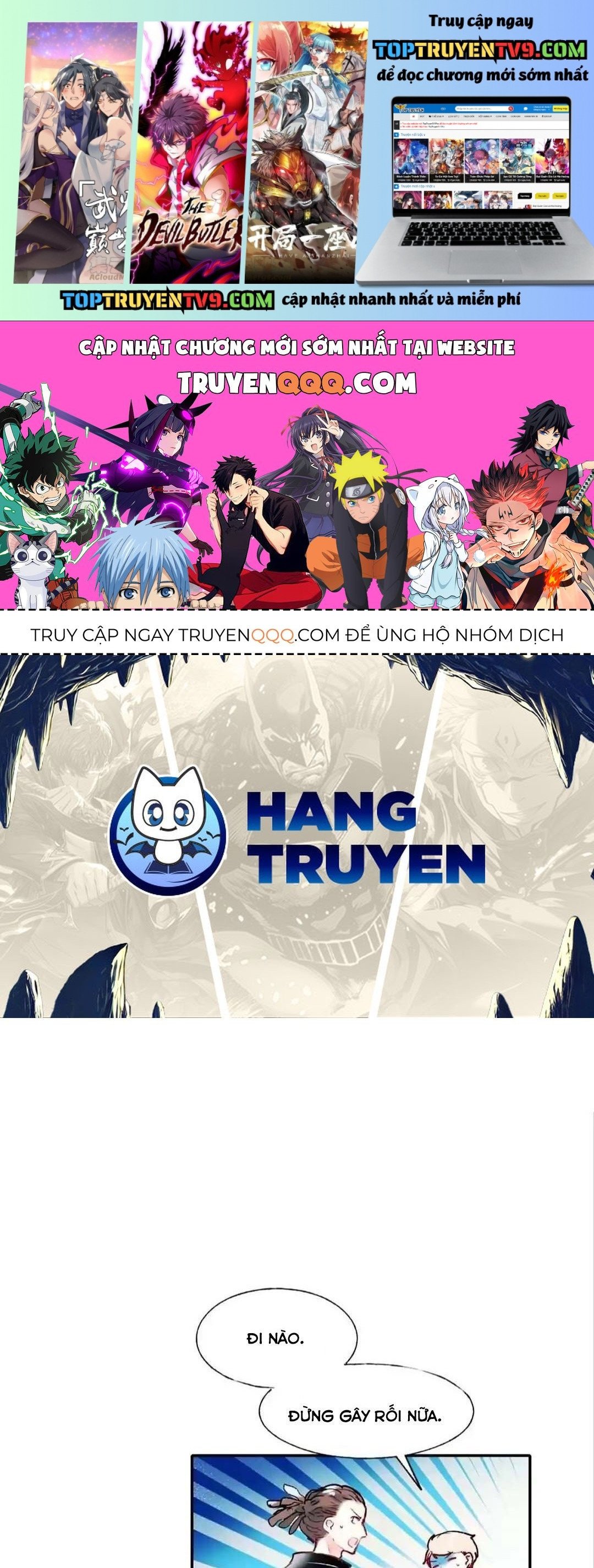 Chương 58 - Trang 1