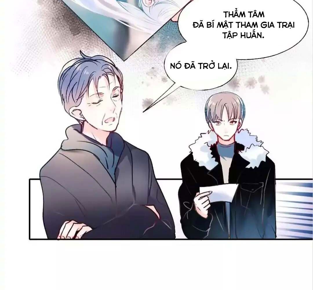 Chương 58 - Trang 18