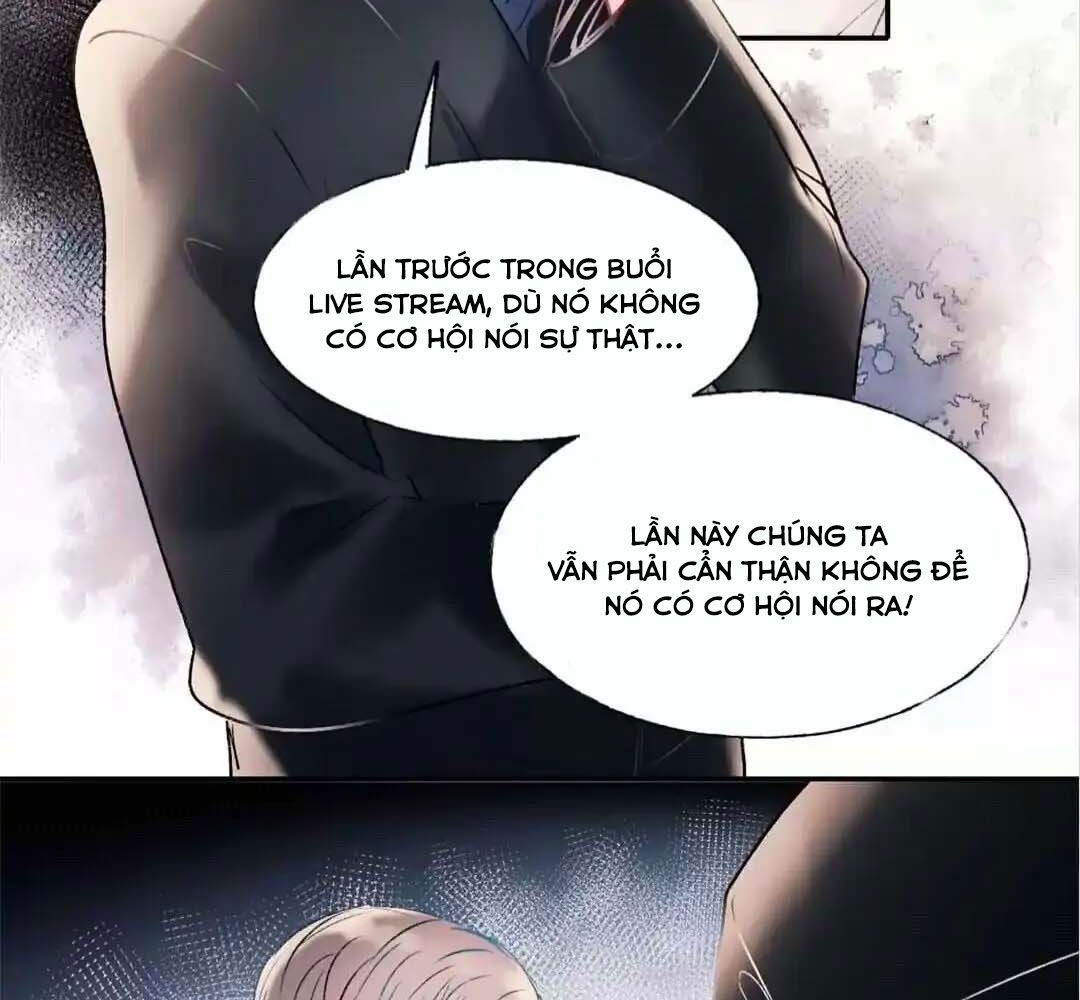 Chương 58 - Trang 22
