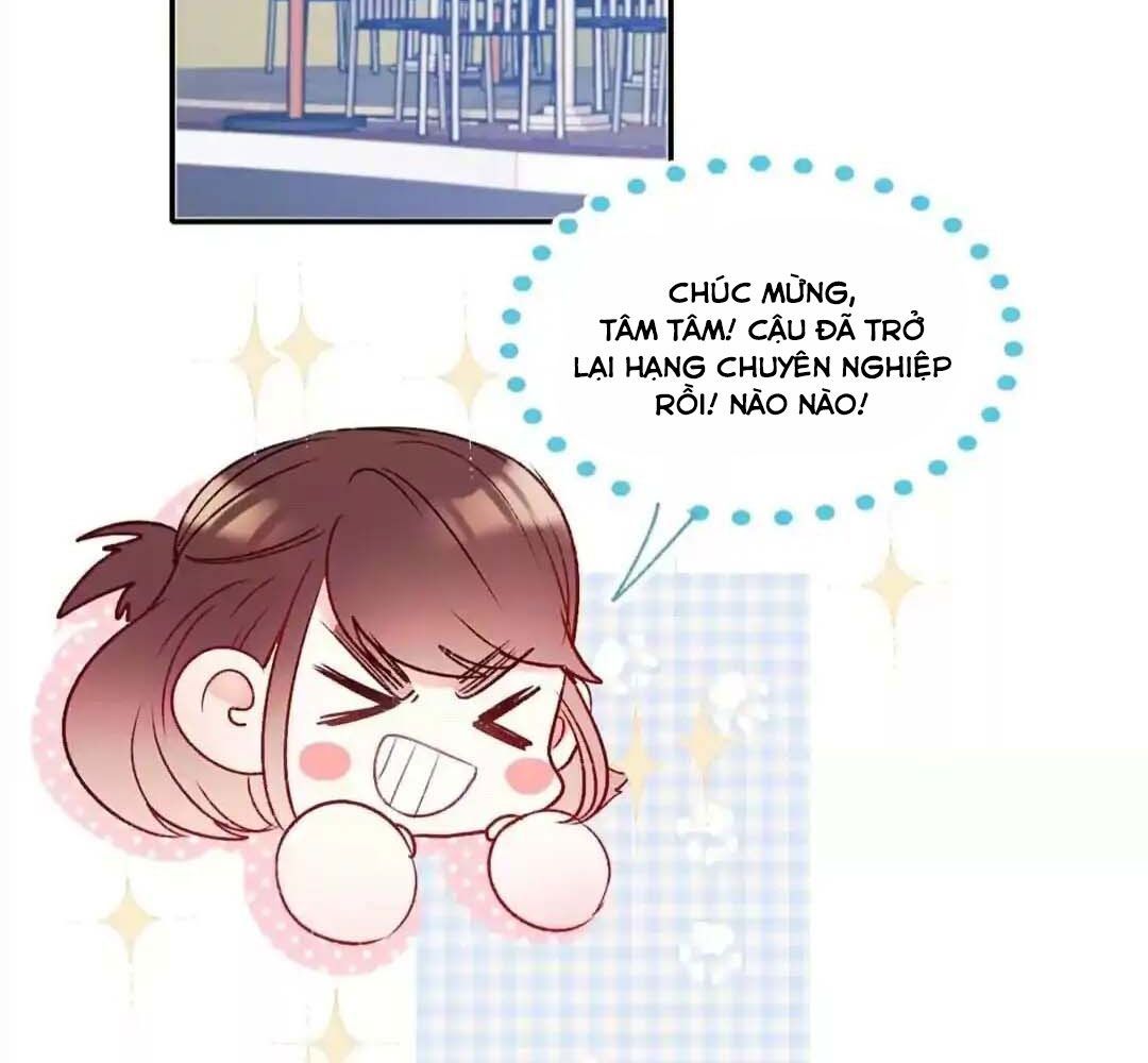 Chương 58 - Trang 29