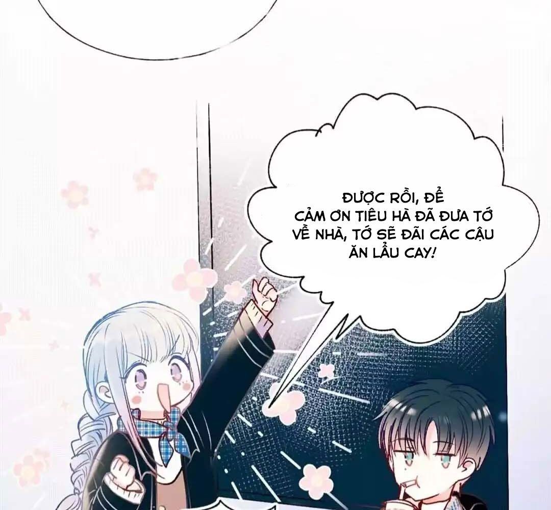 Chương 58 - Trang 31