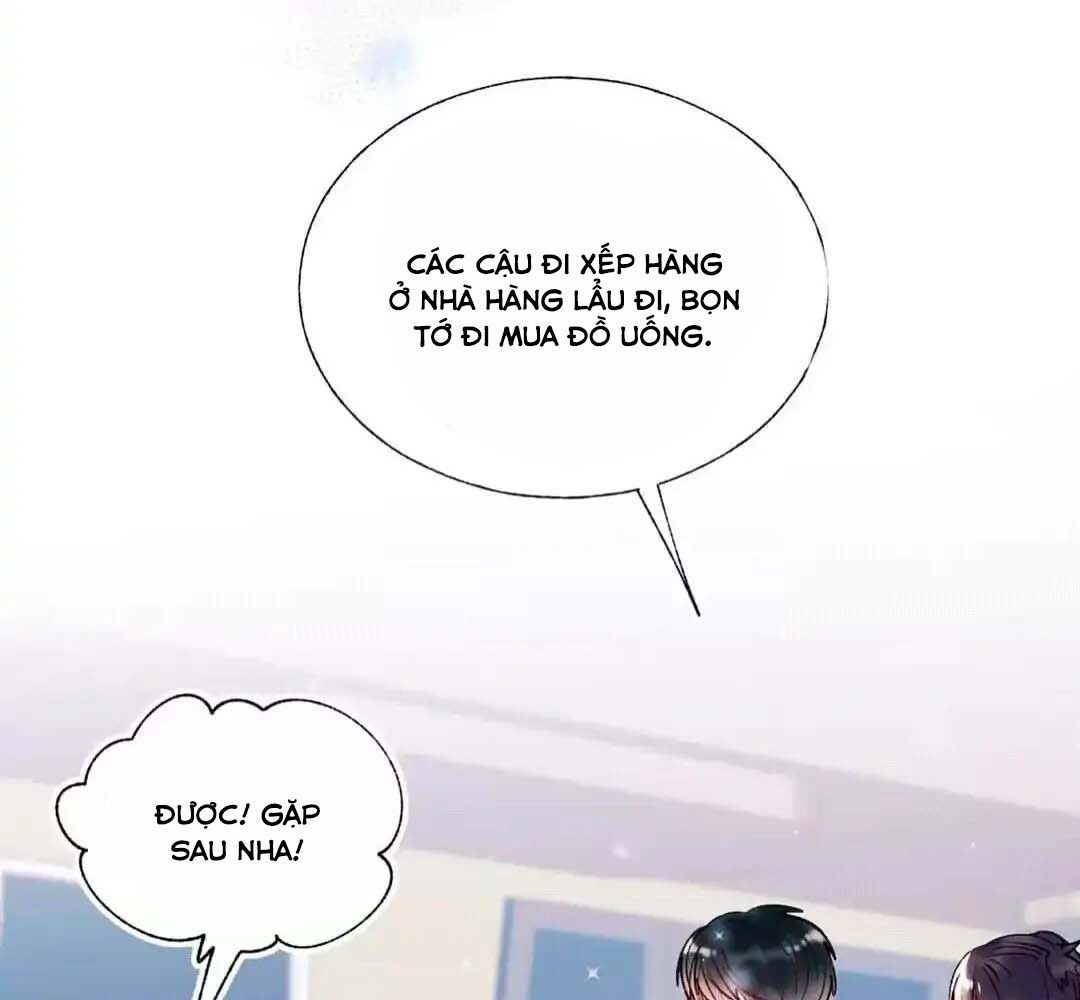 Chương 58 - Trang 36