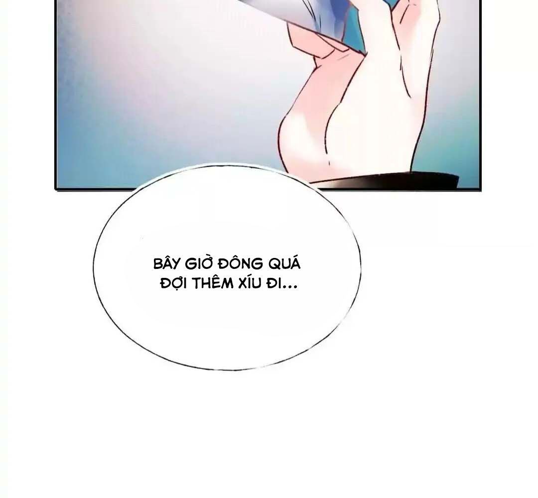 Chương 58 - Trang 40