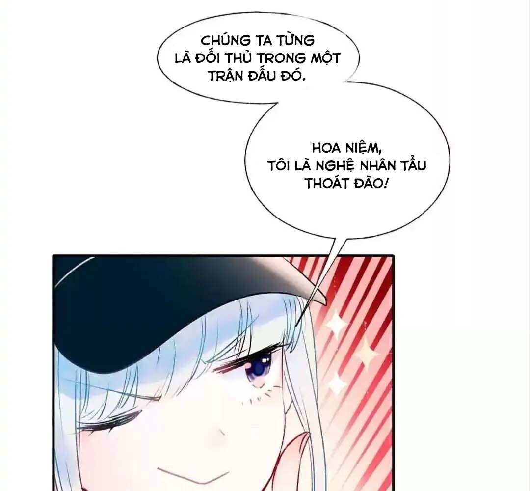Chương 58 - Trang 5