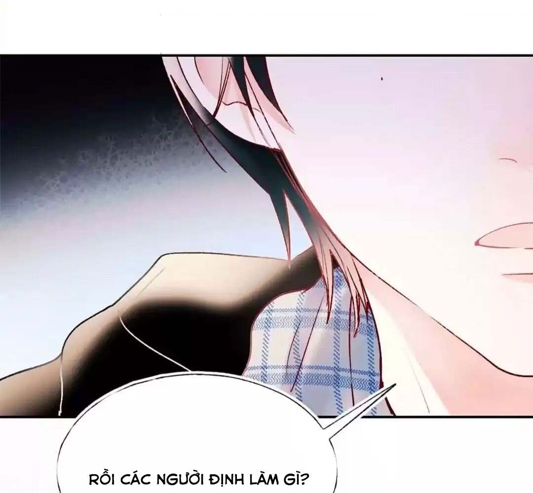 Chương 58 - Trang 41