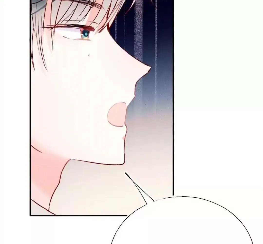Chương 58 - Trang 47