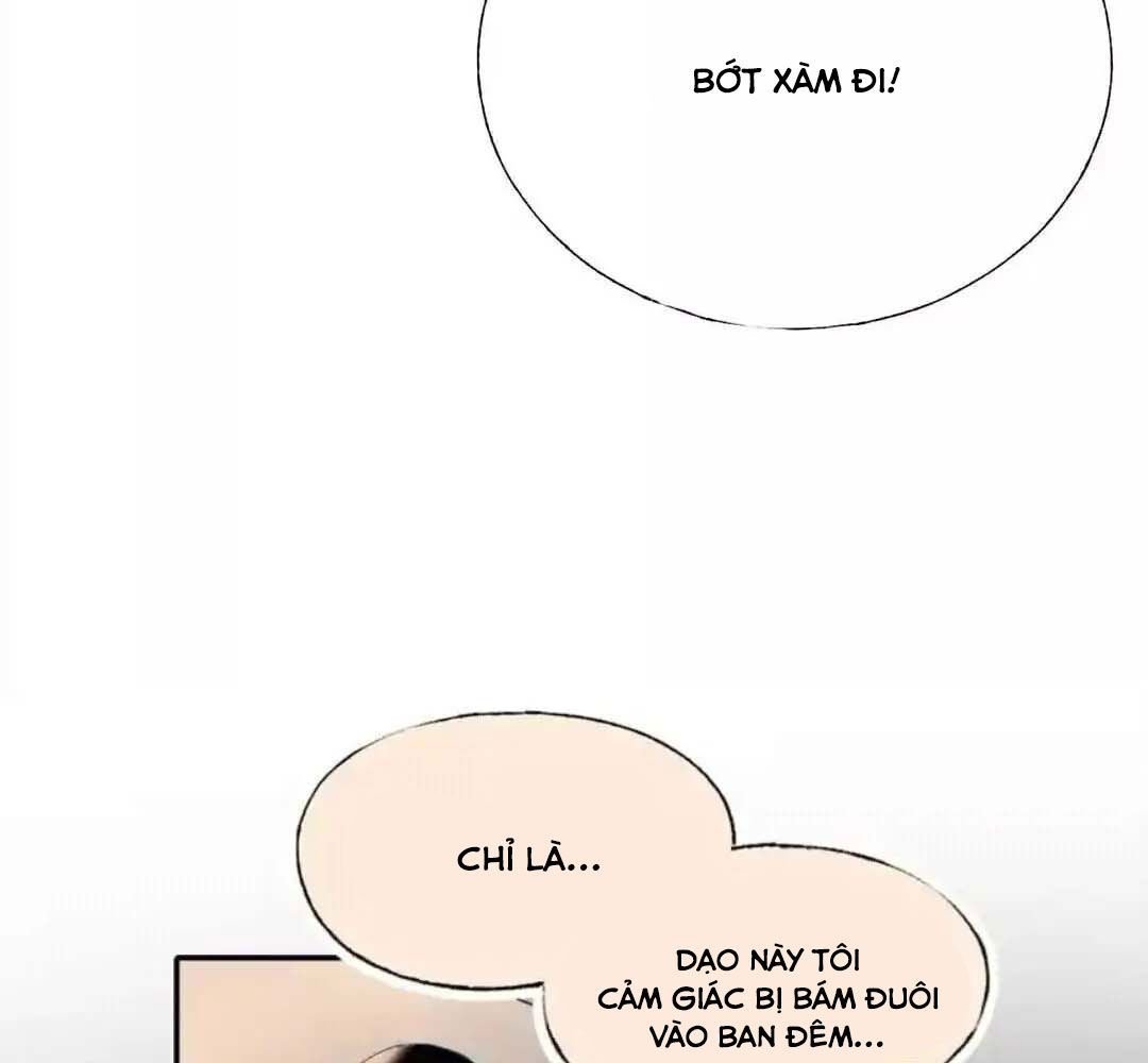 Chương 58 - Trang 48