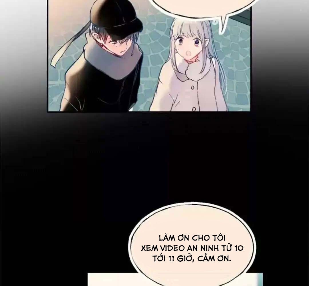 Chương 58 - Trang 49