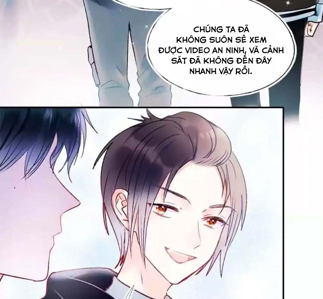 Chương 58 - Trang 57