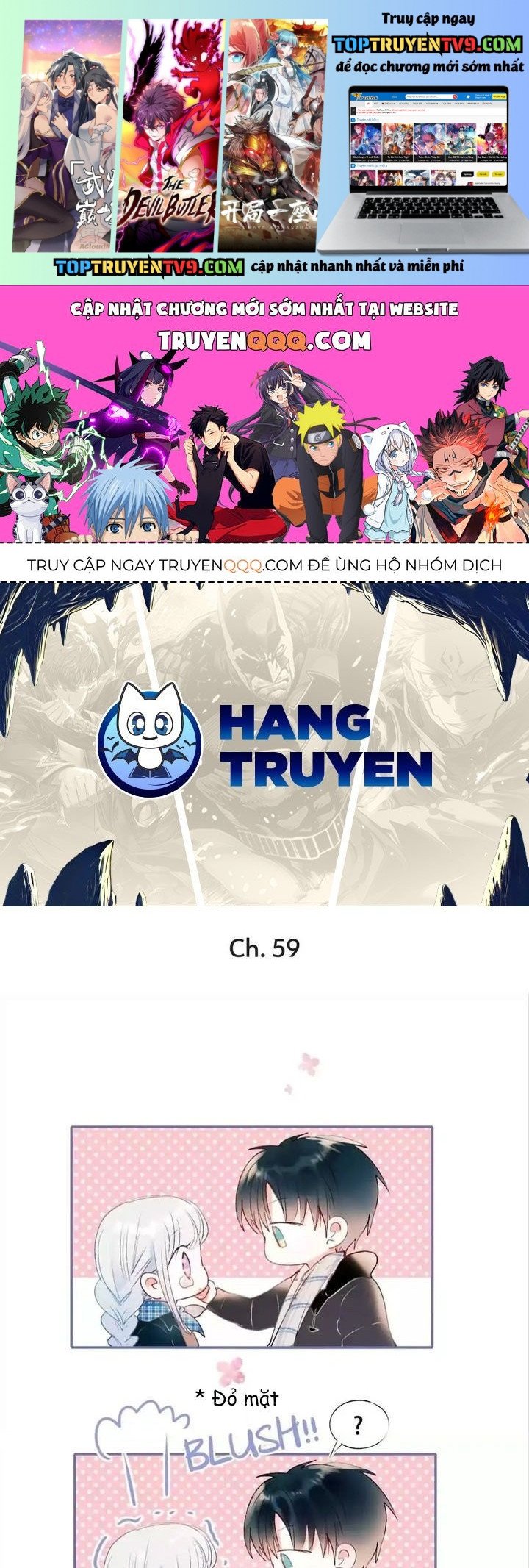 Chương 59 - Trang 1