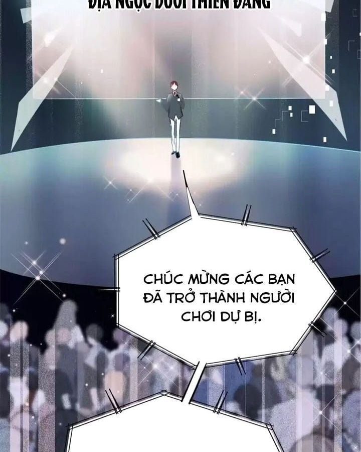 Chương 59 - Trang 12
