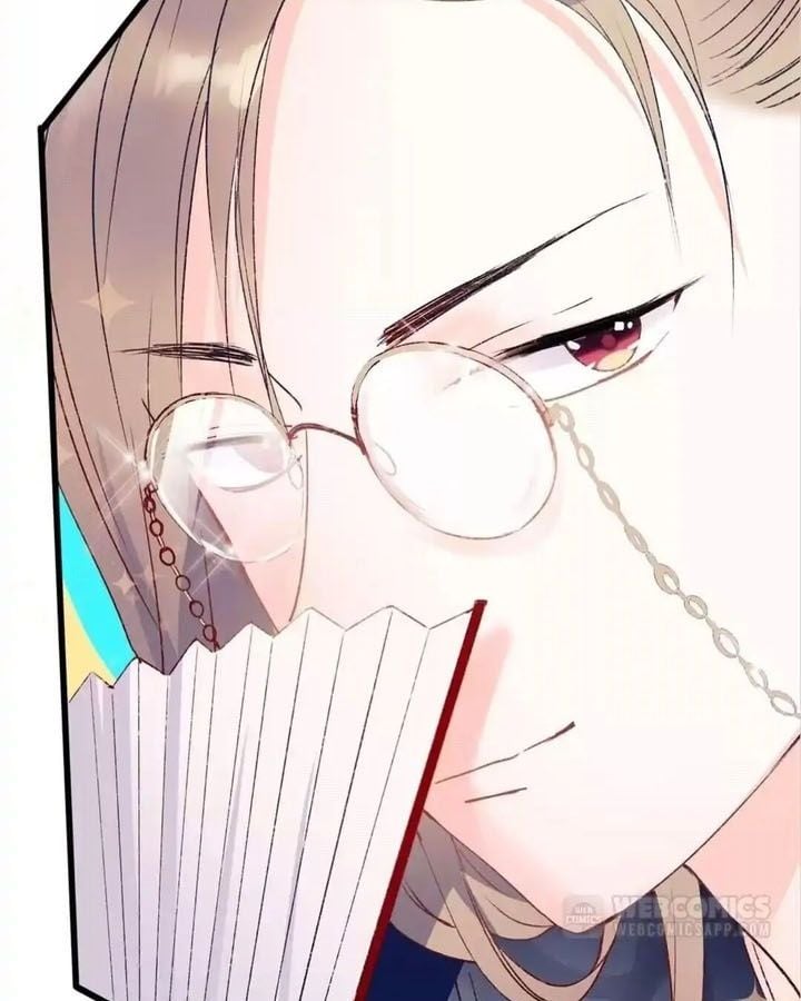 Chương 59 - Trang 17