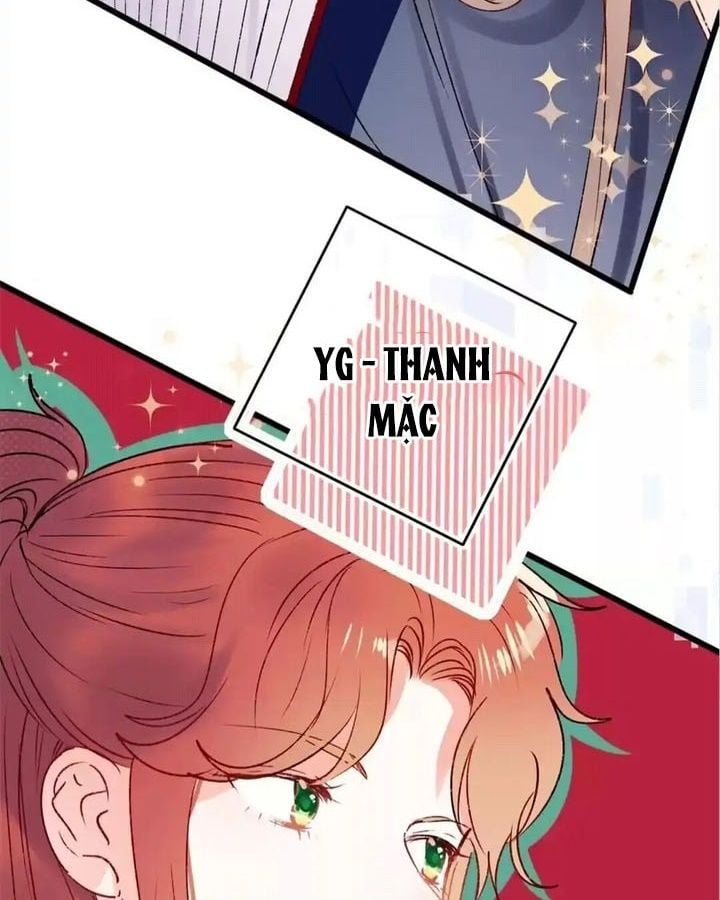 Chương 59 - Trang 18