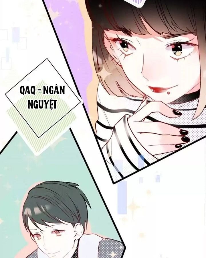 Chương 59 - Trang 20