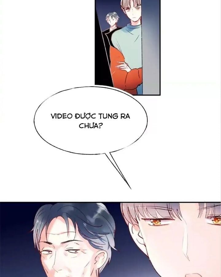 Chương 59 - Trang 25