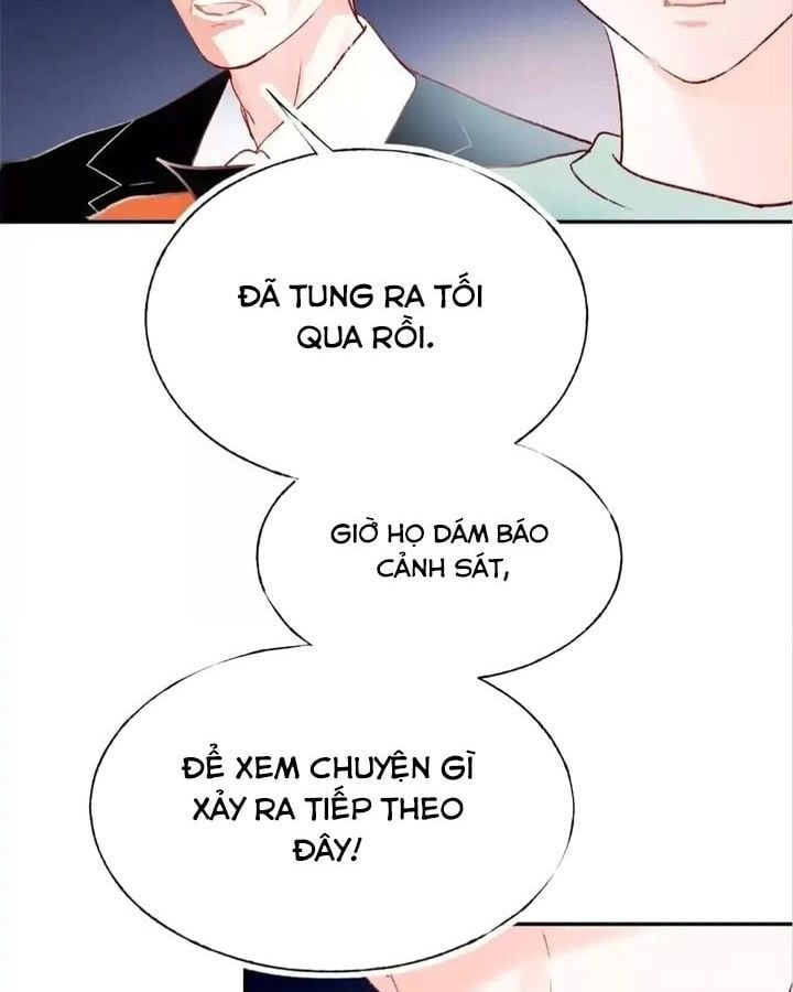Chương 59 - Trang 26