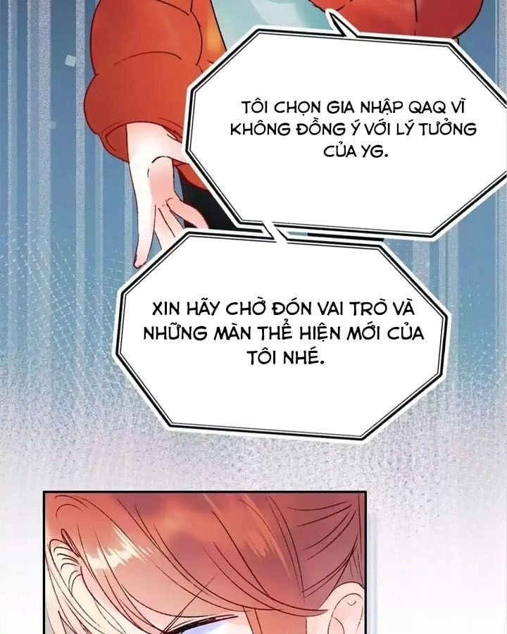 Chương 59 - Trang 29