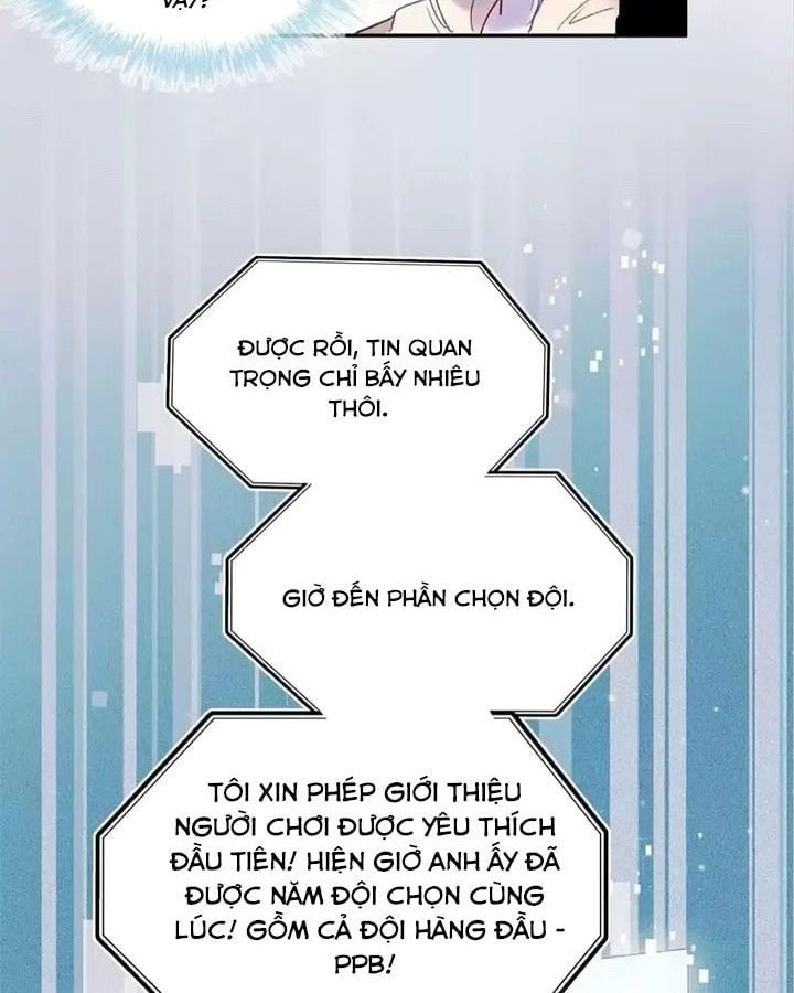 Chương 59 - Trang 34