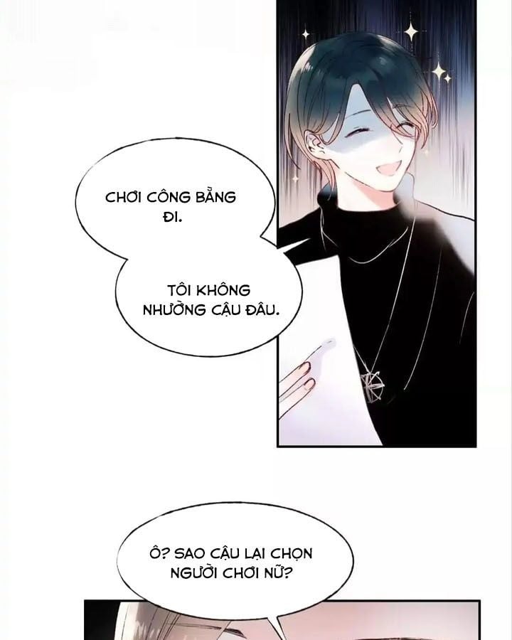 Chương 59 - Trang 39