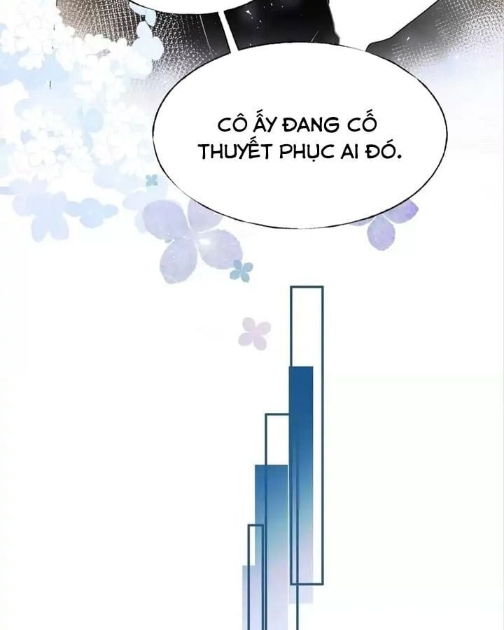 Chương 59 - Trang 43