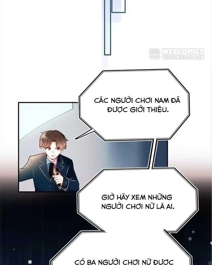 Chương 59 - Trang 44